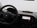 Renault Twingo TCe 90pk Intens | Cruise Control | Parkeersensoren Zwart - thumbnail 8