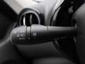 Renault Twingo TCe 90pk Intens | Cruise Control | Parkeersensoren Zwart - thumbnail 28