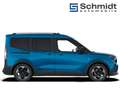 Ford Tourneo Courier Active 1,0L Eboost 125PS A FWD Blau - thumbnail 3