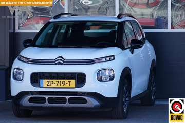 1.2 PureTech Feel, NL, clima, PDC, CarPlay