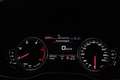 Audi A5 SB 40 TDI quattro*SPORT*PANO*Navi*ASSIST*Top! Blau - thumbnail 26