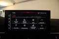 Audi A5 SB 40 TDI quattro*SPORT*PANO*Navi*ASSIST*Top! Blau - thumbnail 30