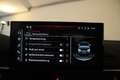 Audi A5 SB 40 TDI quattro*SPORT*PANO*Navi*ASSIST*Top! Blau - thumbnail 35