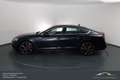 Audi A5 SB 40 TDI quattro*SPORT*PANO*Navi*ASSIST*Top! Blau - thumbnail 11
