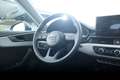 Audi A5 SB 40 TDI quattro*SPORT*PANO*Navi*ASSIST*Top! Blau - thumbnail 24