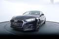 Audi A5 SB 40 TDI quattro*SPORT*PANO*Navi*ASSIST*Top! Blau - thumbnail 13