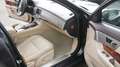 Jaguar XF 3.0 L V6 Diesel S MOTORSCHADEN - thumbnail 13