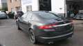 Jaguar XF 3.0 L V6 Diesel S MOTORSCHADEN - thumbnail 5