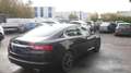 Jaguar XF 3.0 L V6 Diesel S MOTORSCHADEN - thumbnail 7