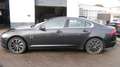 Jaguar XF 3.0 L V6 Diesel S MOTORSCHADEN - thumbnail 4