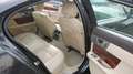 Jaguar XF 3.0 L V6 Diesel S MOTORSCHADEN - thumbnail 12