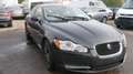 Jaguar XF 3.0 L V6 Diesel S MOTORSCHADEN - thumbnail 1