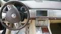 Jaguar XF 3.0 L V6 Diesel S MOTORSCHADEN - thumbnail 9