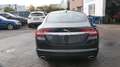 Jaguar XF 3.0 L V6 Diesel S MOTORSCHADEN - thumbnail 6