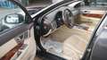 Jaguar XF 3.0 L V6 Diesel S MOTORSCHADEN - thumbnail 8
