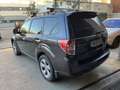 Subaru Forester 2.0D XS Limited Negro - thumbnail 4