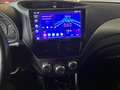 Subaru Forester 2.0D XS Limited Noir - thumbnail 8