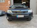 Subaru Forester 2.0D XS Limited Noir - thumbnail 2