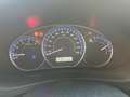 Subaru Forester 2.0D XS Limited Negro - thumbnail 7