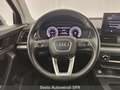 Audi Q5 SPB 40 TDI quattro S tronic S line Schwarz - thumbnail 6