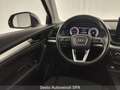 Audi Q5 SPB 40 TDI quattro S tronic S line Schwarz - thumbnail 7
