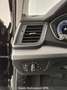 Audi Q5 SPB 40 TDI quattro S tronic S line Schwarz - thumbnail 15