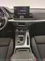 Audi Q5 SPB 40 TDI quattro S tronic S line Schwarz - thumbnail 9
