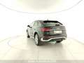 Audi Q5 SPB 40 TDI quattro S tronic S line Schwarz - thumbnail 4