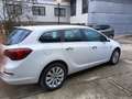 Opel Astra Astra IV 2010 Sports Tourer Cosmo 140cv Bianco - thumbnail 6