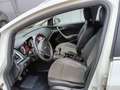 Opel Astra Astra IV 2010 Sports Tourer Cosmo 140cv Bianco - thumbnail 8