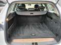 Opel Astra Astra IV 2010 Sports Tourer Cosmo 140cv Bianco - thumbnail 10