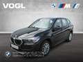 BMW X1 sDrive18i Advantage Navi Tempomat Klimaaut. Noir - thumbnail 1