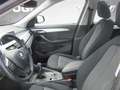 BMW X1 sDrive18i Advantage Navi Tempomat Klimaaut. Noir - thumbnail 9