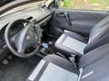 Opel Corsa 12V Edition 100 3 HAND KLIMA Schwarz - thumbnail 6