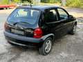 Opel Corsa 12V Edition 100 3 HAND KLIMA Schwarz - thumbnail 3