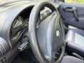 Opel Corsa 12V Edition 100 3 HAND KLIMA Schwarz - thumbnail 5