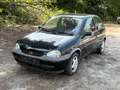 Opel Corsa 12V Edition 100 3 HAND KLIMA Schwarz - thumbnail 1