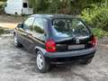 Opel Corsa 12V Edition 100 3 HAND KLIMA Schwarz - thumbnail 4