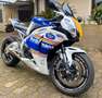 Honda CBR 1000 CBR 1000 RR Fireblade 2012 Kék - thumbnail 2