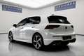 Volkswagen Golf R 2.0 TSI 4Motion DSG / CarPlay / GAR 12 MOIS Weiß - thumbnail 6