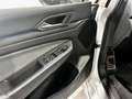 Volkswagen Golf R 2.0 TSI 4Motion DSG / CarPlay / GAR 12 MOIS Weiß - thumbnail 10