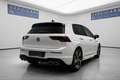 Volkswagen Golf R 2.0 TSI 4Motion DSG / CarPlay / GAR 12 MOIS Weiß - thumbnail 4