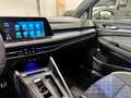 Volkswagen Golf R 2.0 TSI 4Motion DSG / CarPlay / GAR 12 MOIS Weiß - thumbnail 22