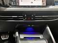 Volkswagen Golf R 2.0 TSI 4Motion DSG / CarPlay / GAR 12 MOIS Weiß - thumbnail 20
