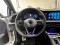 Volkswagen Golf R 2.0 TSI 4Motion DSG / CarPlay / GAR 12 MOIS Weiß - thumbnail 25