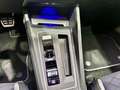 Volkswagen Golf R 2.0 TSI 4Motion DSG / CarPlay / GAR 12 MOIS Weiß - thumbnail 21