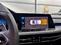 Volkswagen Golf R 2.0 TSI 4Motion DSG / CarPlay / GAR 12 MOIS Weiß - thumbnail 17