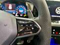 Volkswagen Golf R 2.0 TSI 4Motion DSG / CarPlay / GAR 12 MOIS Weiß - thumbnail 14