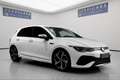 Volkswagen Golf R 2.0 TSI 4Motion DSG / CarPlay / GAR 12 MOIS Weiß - thumbnail 3