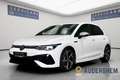 Volkswagen Golf R 2.0 TSI 4Motion DSG / CarPlay / GAR 12 MOIS Weiß - thumbnail 1